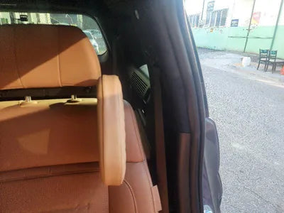 2023 Hyundai Santa FE KMHP3811DRU006682 VIN:KMHP3811DRU006682