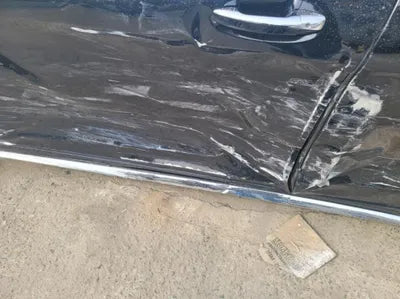 2014 Mercedes-Benz S 350 VIN: