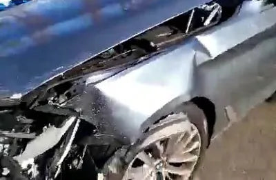 2020 BMW 520 WBAJF3105LWW73139 VIN:WBAJF3105LWW73139