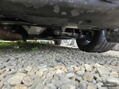 2021 Mercedes-Benz GLS 400 VIN: