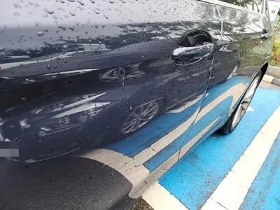 2020 BMW 520 WBAJF310XLCD97562 VIN:WBAJF310XLCD97562