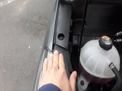 2018 Hyundai Tucson KMHJ3815GJU763784 VIN:KMHJ3815GJU763784