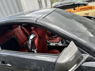 2018 BMW 430 WBA4Z1100JEA51451 VIN:WBA4Z1100JEA51451