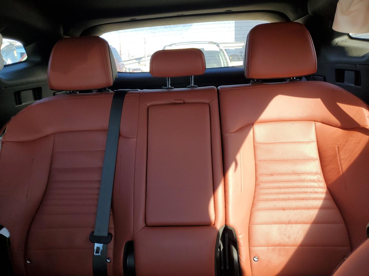 2024 KIA SPORTAGE SX PRESTIGE VIN:5XYK5CDF4RG139811