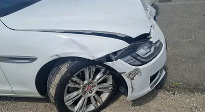 2018 Jaguar XF SAJBB4BN0JCY57875 VIN:SAJBB4BN0JCY57875