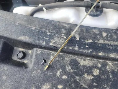 2015 Lexus ES 350 VIN: