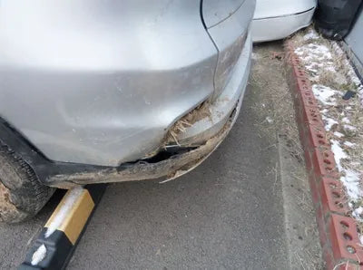 2016 Honda CR-V VIN: