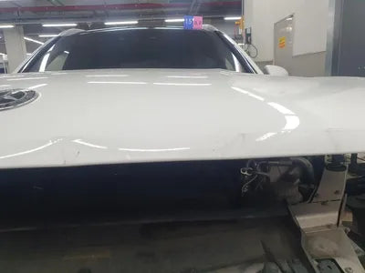 2018 Mercedes-Benz GLC 350 VIN: