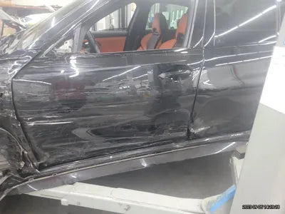 2021 BMW M3 WBS31AY09MFL39033 VIN:WBS31AY09MFL39033