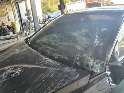 2018 Genesis G70 VIN: