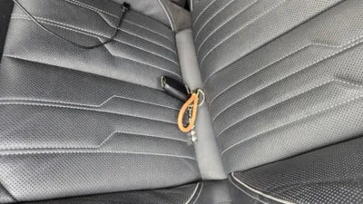 2021 Audi 50 WAUZZZF29MN018738 VIN:WAUZZZF29MN018738