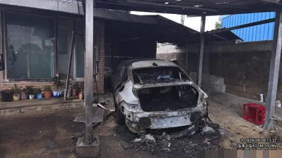 2020 Genesis G80 VIN: