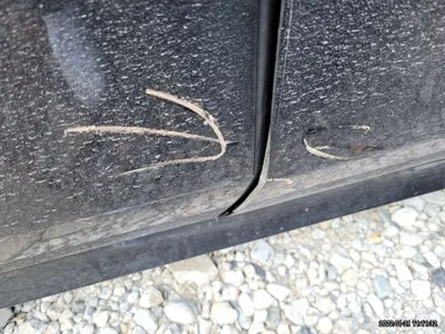 2020 Mercedes-Benz E 300 W1KZF4KB8LA841967 VIN:W1KZF4KB8LA841967