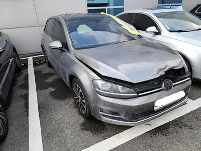 2015 Volkswagen Golf 163KMWVWZZZAUZFW0 VIN:163KMWVWZZZAUZFW0
