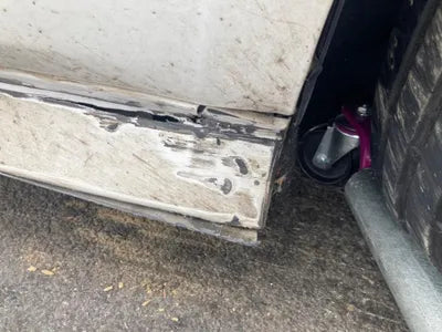 2015 BMW 320 048KMWBA3E1108FF9 VIN:048KMWBA3E1108FF9