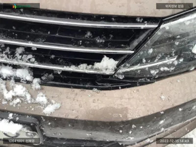 2015 Volkswagen Jetta WVWZZZ16ZFM015914 VIN:WVWZZZ16ZFM015914