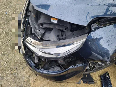 2018 Kia K5 VIN: