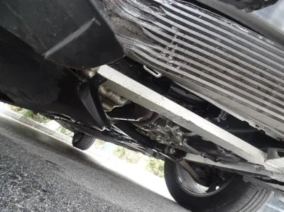 2019 Infiniti QX30 SJKCH53F5KA010410 VIN:SJKCH53F5KA010410