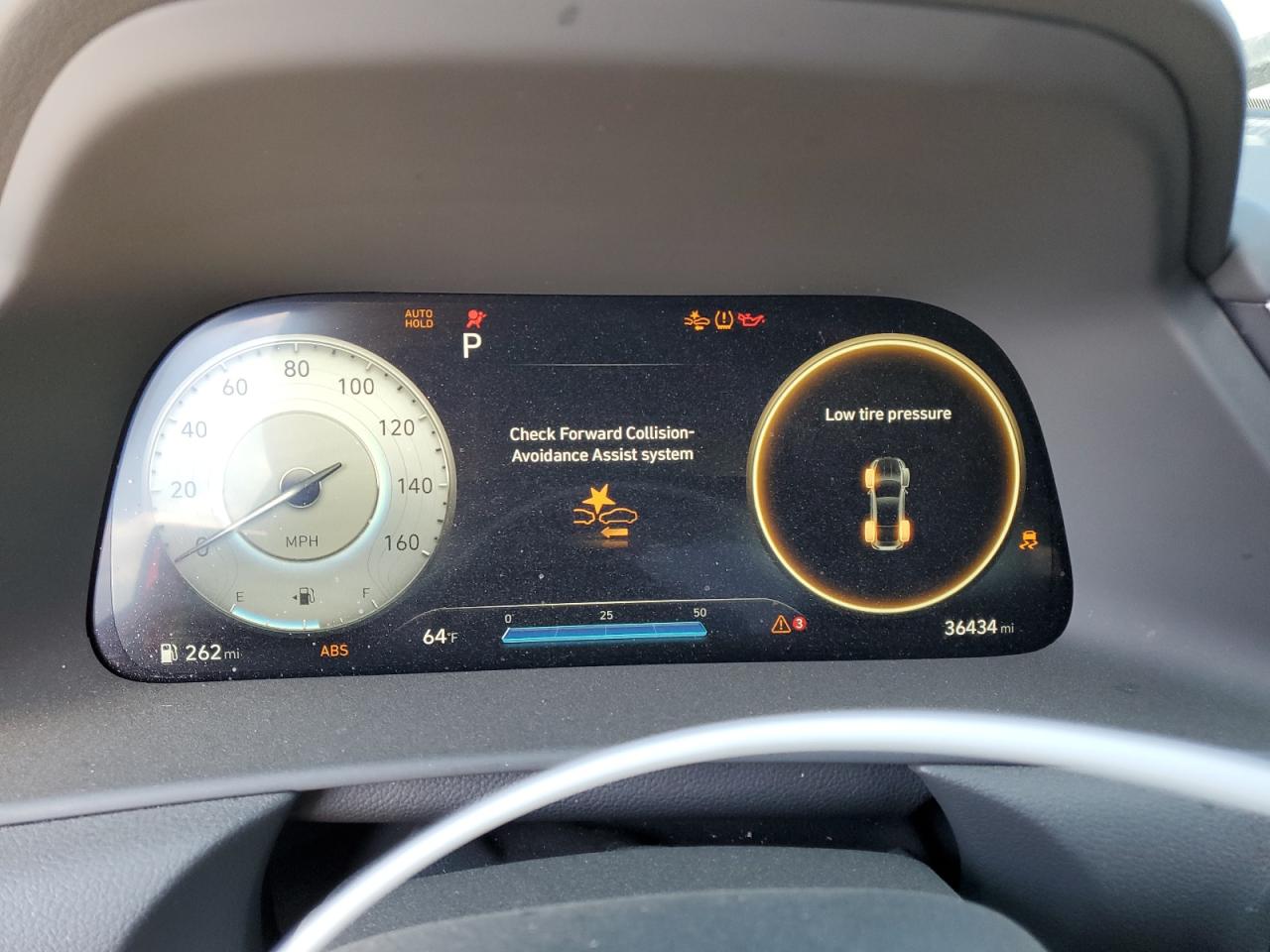 2022 HYUNDAI SONATA N LINE VIN:KMHL14JC8NA217688
