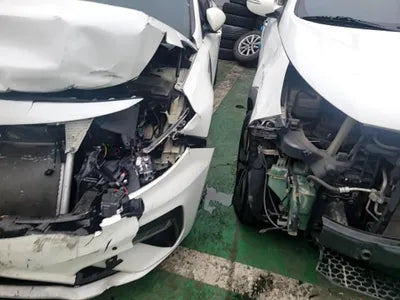 2019 Kia K5 KNAGW411BKA310136 VIN:KNAGW411BKA310136