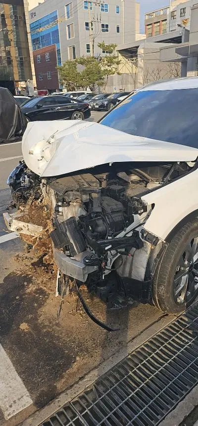 2020 Kia Sorento VIN: