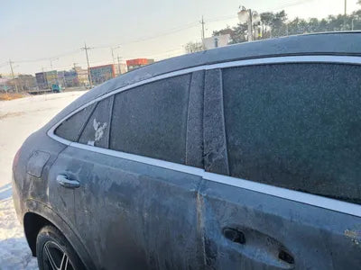 2021 Mercedes-Benz GLE 400 W1NFD2DB3MA296341 VIN:W1NFD2DB3MA296341