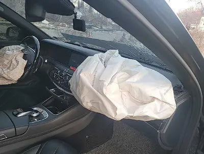 2015 Mercedes-Benz S 400 WDDUG6HB7FA144272 VIN:WDDUG6HB7FA144272