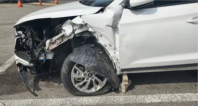 2017 Hyundai Tucson KMHJ281ABJU543905 VIN:KMHJ281ABJU543905