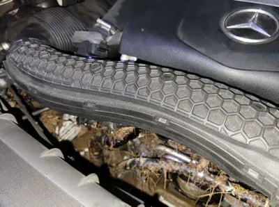 2020 Mercedes-Benz E 300 VIN: