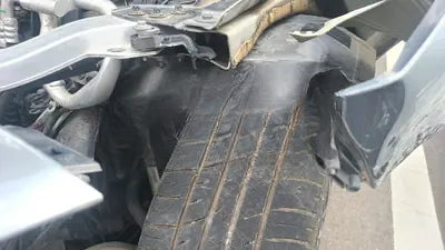 2018 Mercedes-Benz CLS 400 NONE VIN: