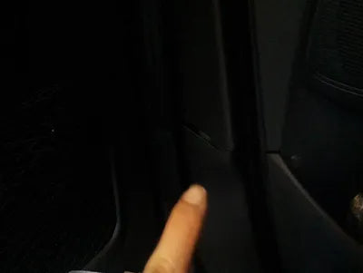 2018 Hyundai Tucson KMHJ3815GJU763784 VIN:KMHJ3815GJU763784