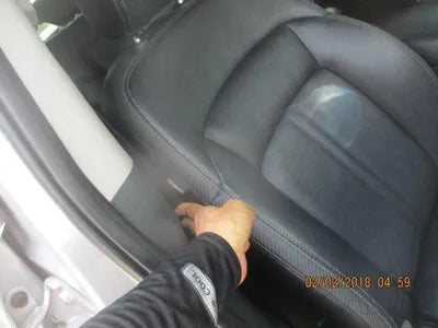 2014 Kia Sportage VIN: