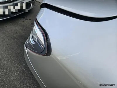 2015 Mercedes-Benz C 220 VIN: