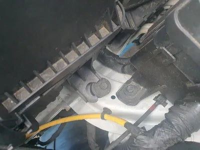 2018 Hyundai Kona KMHK4815GJU208045 VIN:KMHK4815GJU208045