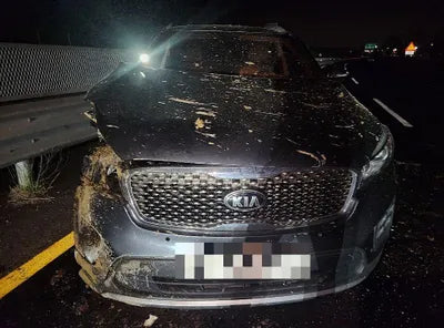 2016 Kia Sorento VIN: