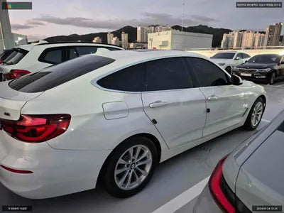 2020 BMW 320 WBA8T3100LCD85184 VIN:WBA8T3100LCD85184