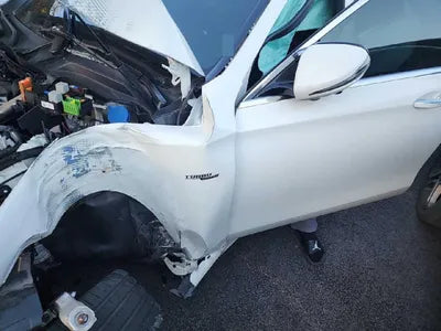 2022 Mercedes-Benz E 53 VIN: