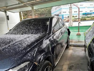 2022 BMW 530 WBAJU810XN9L27804 VIN:WBAJU810XN9L27804