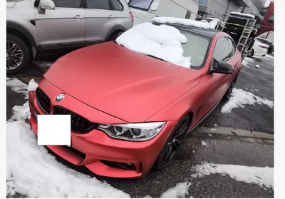 2016 BMW 420 WBA4P7108GK583210 VIN:WBA4P7108GK583210