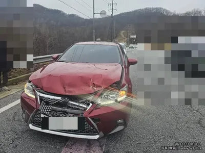 2018 Lexus CT 200h JTHKD5BH3J2331043 VIN:JTHKD5BH3J2331043