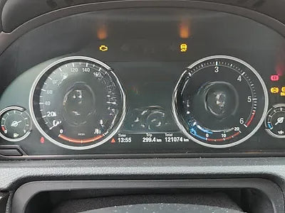 2015 Citroen AMI NONE VIN: