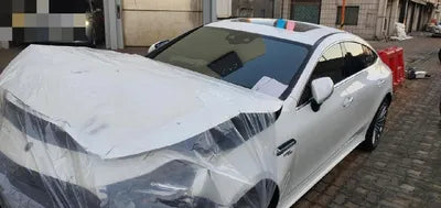 2021 Mercedes-Benz AMG GT 43 W1K7X5KB3MA044313 VIN:W1K7X5KB3MA044313