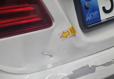 2015 BMW 520 WBA5E5109FG065557 VIN:WBA5E5109FG065557