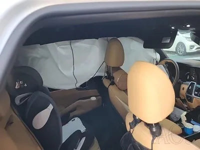 2022 Kia Sorento KNARK81GBNA072230 VIN:KNARK81GBNA072230