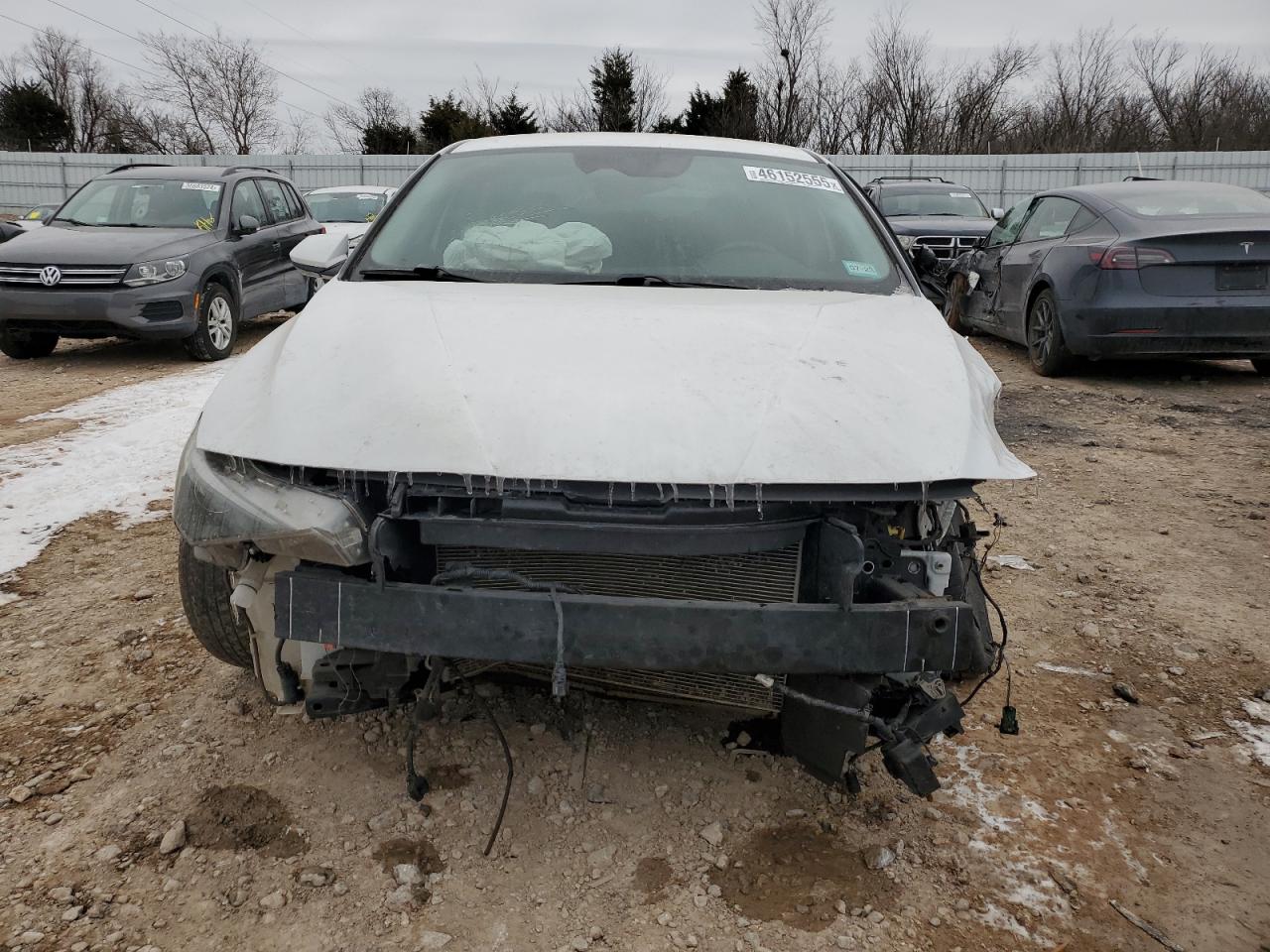 2022 HYUNDAI ELANTRA SEL VIN:5NPLS4AG3NH053974