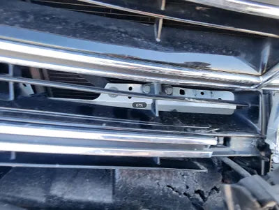 2016 Mercedes-Benz E 300 VIN: