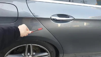 2018 Mercedes-Benz E 300 WDDZF4JB8KA540275 VIN:WDDZF4JB8KA540275