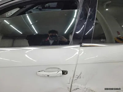 2016 Audi A4 WAUZZZ8K8GA001373 VIN:WAUZZZ8K8GA001373