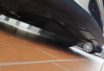 2014 MINI Cooper NONE VIN: