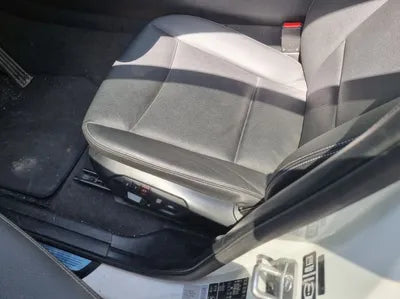 2017 BMW 320 WBAWZ5108H0V56514 VIN:WBAWZ5108H0V56514